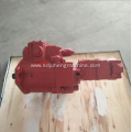 Takeuchi TB175 Hydraulic Pump K3SP36C Main Pump